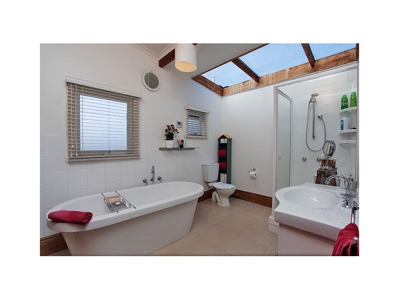 13 Turton Street, Devonport TAS 7310