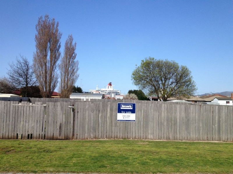 2a Drew Street, East Devonport TAS 7310