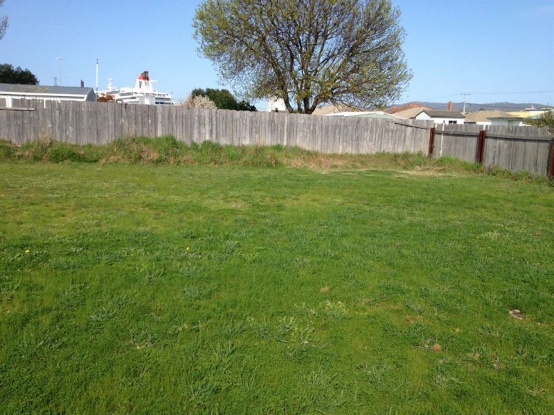 2a Drew Street, East Devonport TAS 7310