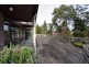 72a Hillcrest Road, Devonport TAS 7310