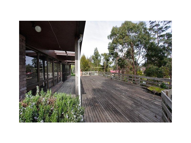 72a Hillcrest Road, Devonport TAS 7310