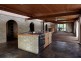 72a Hillcrest Road, Devonport TAS 7310
