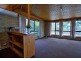 72a Hillcrest Road, Devonport TAS 7310