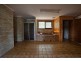 72a Hillcrest Road, Devonport TAS 7310