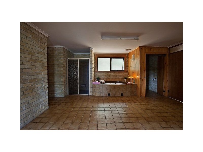 72a Hillcrest Road, Devonport TAS 7310