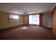 72a Hillcrest Road, Devonport TAS 7310