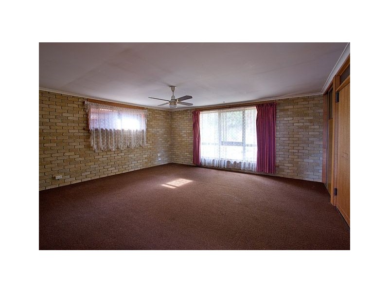 72a Hillcrest Road, Devonport TAS 7310