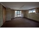 72a Hillcrest Road, Devonport TAS 7310