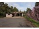 72a Hillcrest Road, Devonport TAS 7310