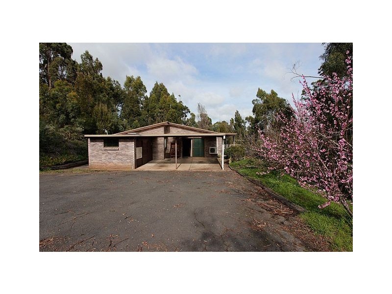 72a Hillcrest Road, Devonport TAS 7310