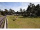 72a Hillcrest Road, Devonport TAS 7310