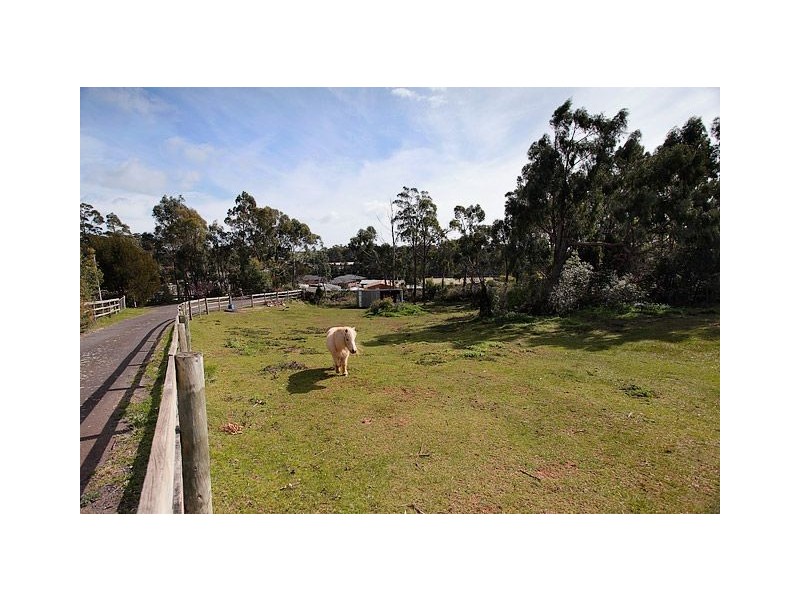 72a Hillcrest Road, Devonport TAS 7310