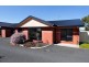 3/115 William Street, Devonport TAS 7310