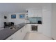 3/115 William Street, Devonport TAS 7310