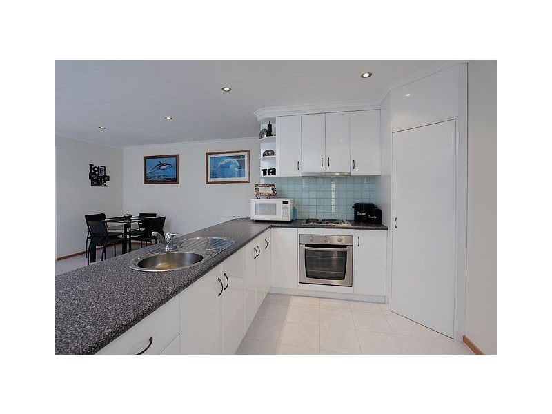 3/115 William Street, Devonport TAS 7310