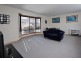 3/115 William Street, Devonport TAS 7310