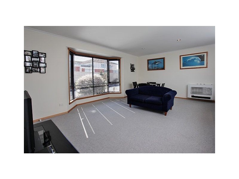 3/115 William Street, Devonport TAS 7310