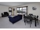 3/115 William Street, Devonport TAS 7310