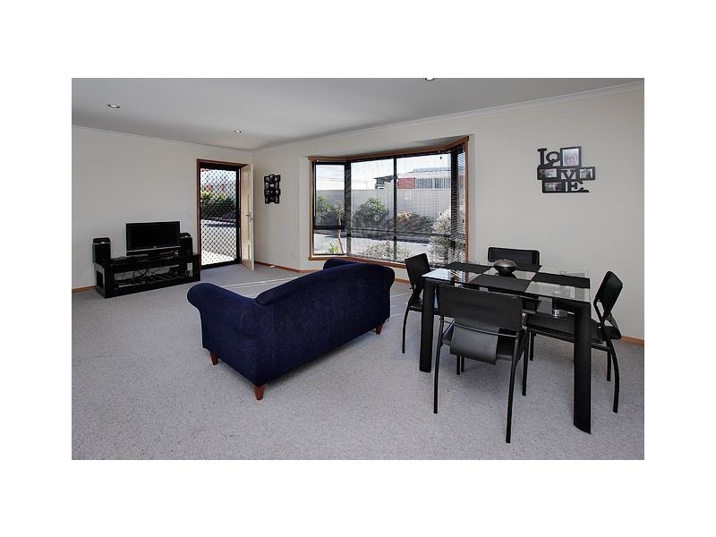 3/115 William Street, Devonport TAS 7310