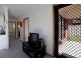 3/115 William Street, Devonport TAS 7310