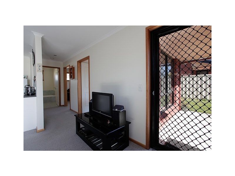 3/115 William Street, Devonport TAS 7310