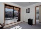 3/115 William Street, Devonport TAS 7310