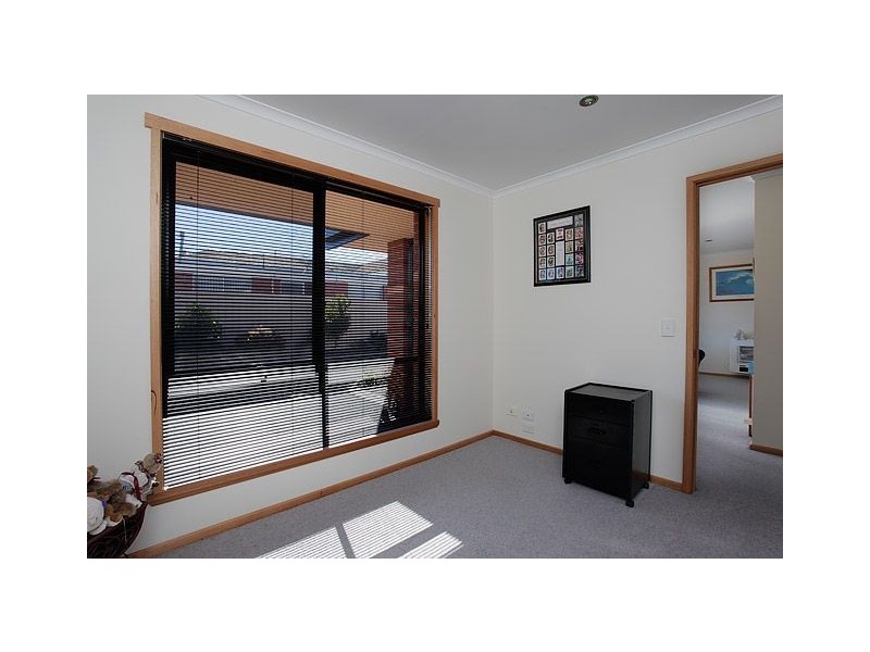 3/115 William Street, Devonport TAS 7310