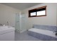 3/115 William Street, Devonport TAS 7310