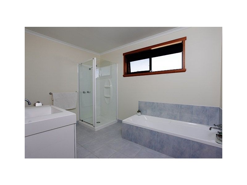 3/115 William Street, Devonport TAS 7310
