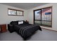 3/115 William Street, Devonport TAS 7310