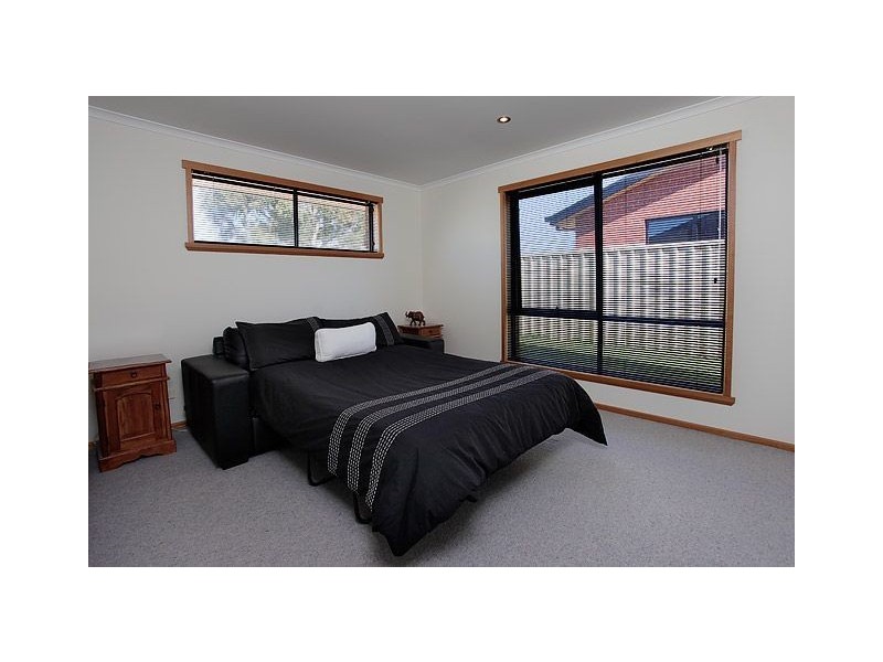 3/115 William Street, Devonport TAS 7310