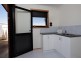 3/115 William Street, Devonport TAS 7310
