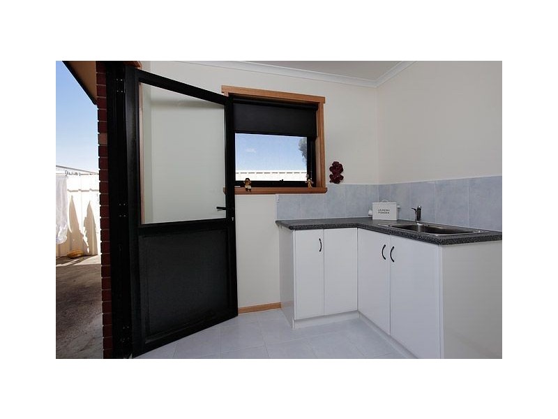 3/115 William Street, Devonport TAS 7310