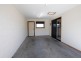 3/115 William Street, Devonport TAS 7310