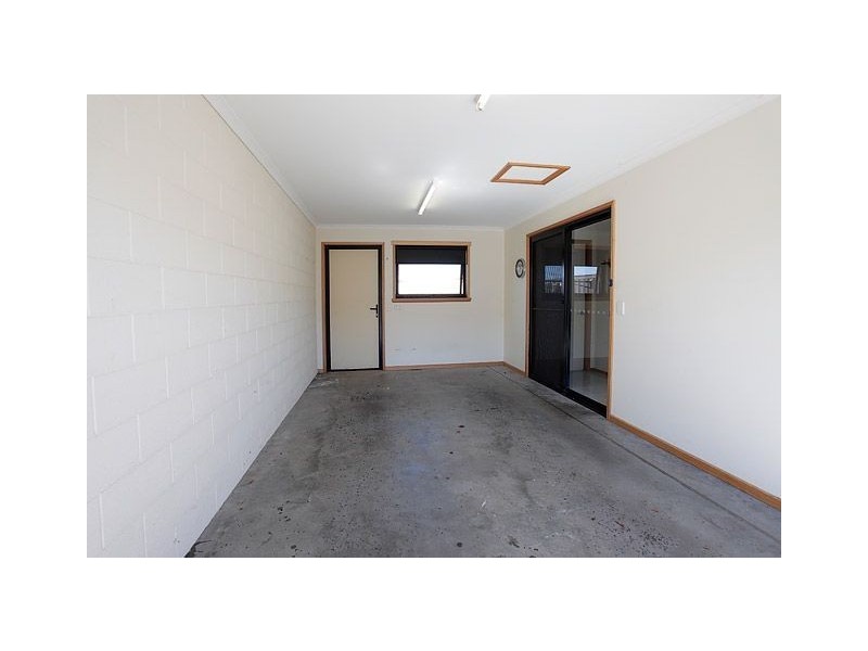 3/115 William Street, Devonport TAS 7310