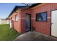 3/115 William Street, Devonport TAS 7310