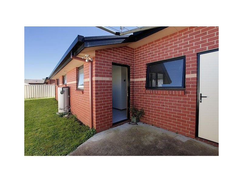 3/115 William Street, Devonport TAS 7310
