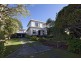 23 Frederick Street, Hawley Beach TAS 7307