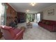 23 Frederick Street, Hawley Beach TAS 7307