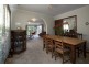 23 Frederick Street, Hawley Beach TAS 7307