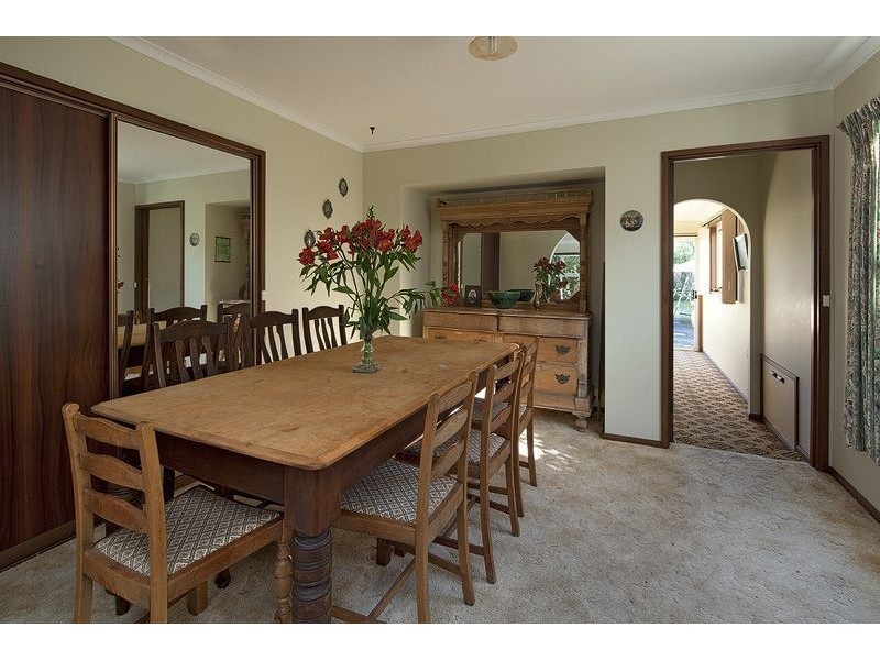 23 Frederick Street, Hawley Beach TAS 7307