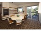 23 Frederick Street, Hawley Beach TAS 7307