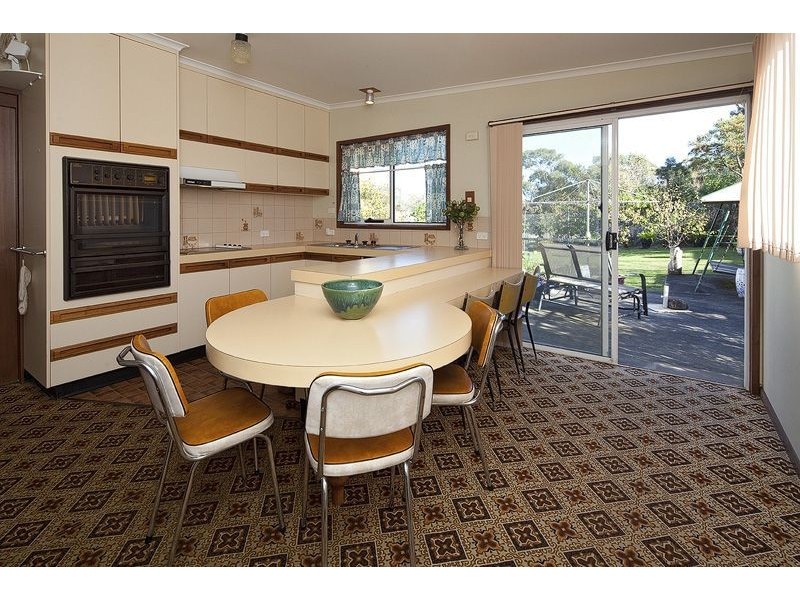 23 Frederick Street, Hawley Beach TAS 7307