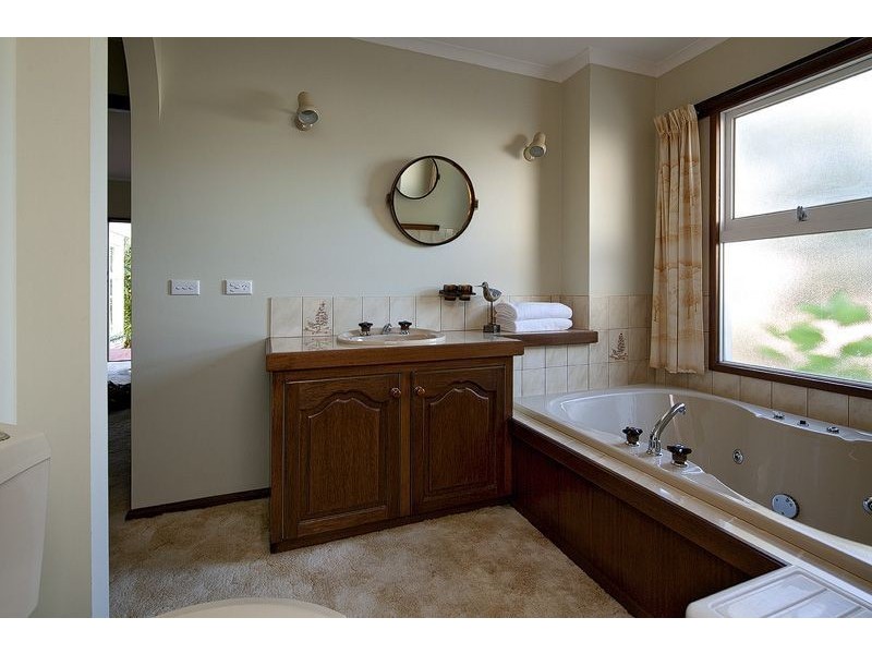 23 Frederick Street, Hawley Beach TAS 7307