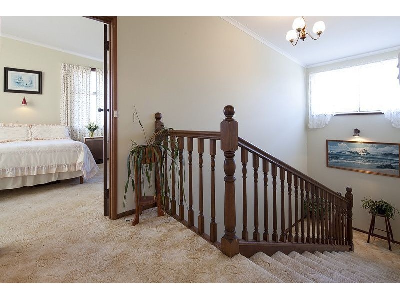 23 Frederick Street, Hawley Beach TAS 7307