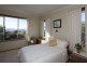 23 Frederick Street, Hawley Beach TAS 7307
