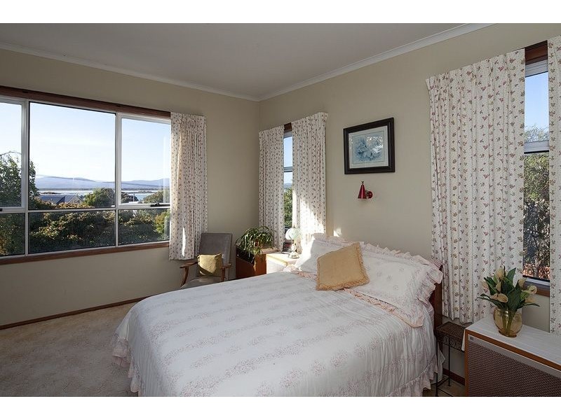 23 Frederick Street, Hawley Beach TAS 7307