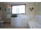 23 Frederick Street, Hawley Beach TAS 7307