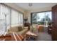23 Frederick Street, Hawley Beach TAS 7307