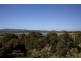 23 Frederick Street, Hawley Beach TAS 7307